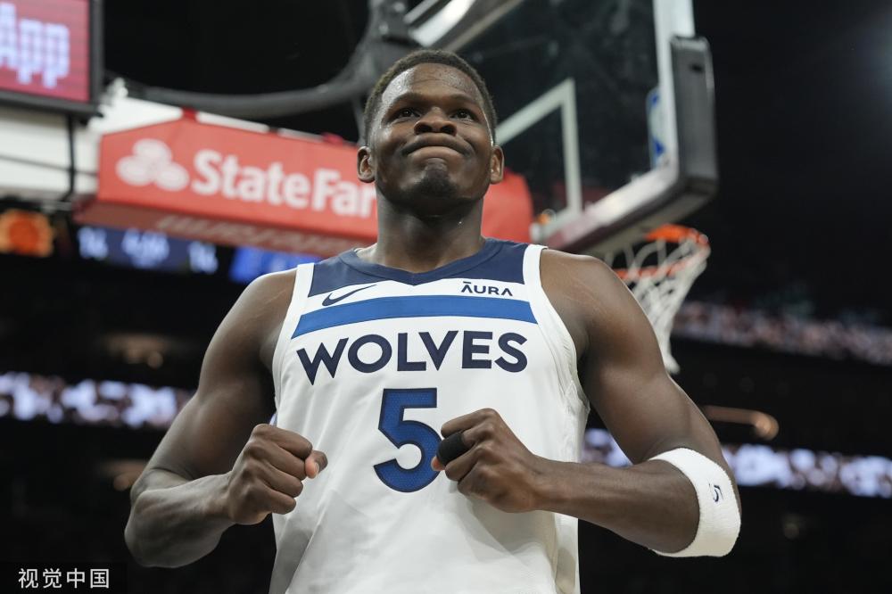 步良好表现 步良好表现