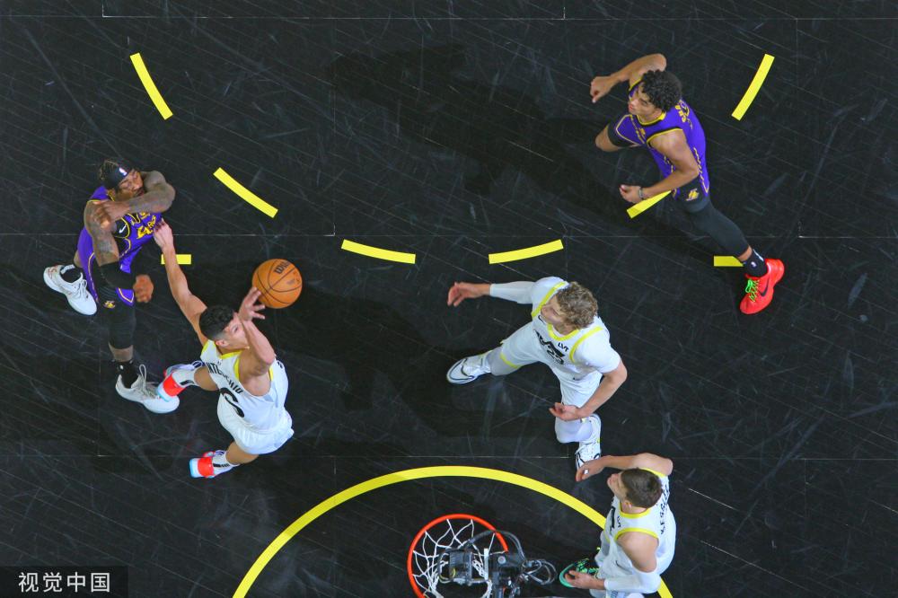 成为了比赛 成为了比赛