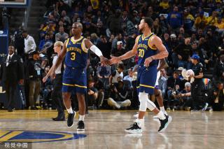 朽的传奇 朽的传奇