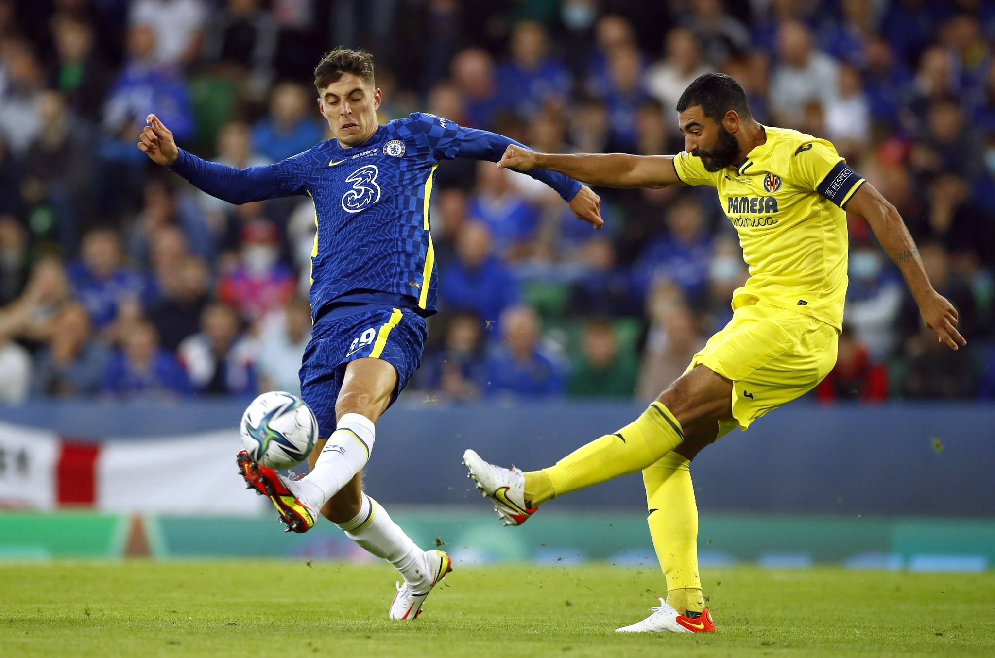 解析失利 解析失利