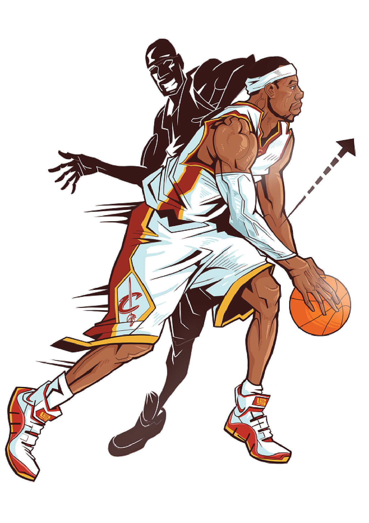 总冠军数的 总冠军数的