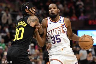 虽然巴萨阵 虽然巴萨阵