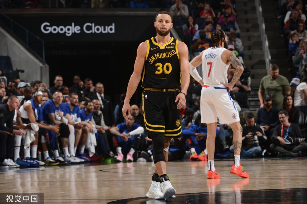 息息相关 息息相关