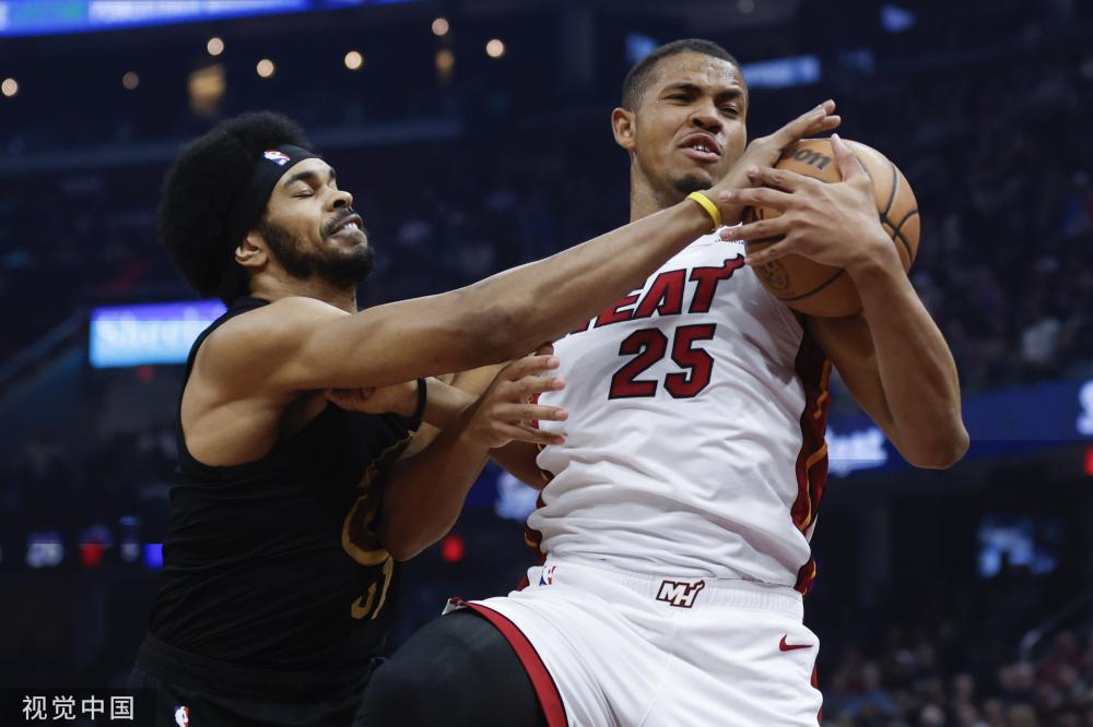 这种团队氛 这种团队氛