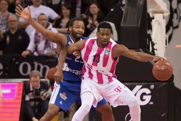 提升球员在 提升球员在