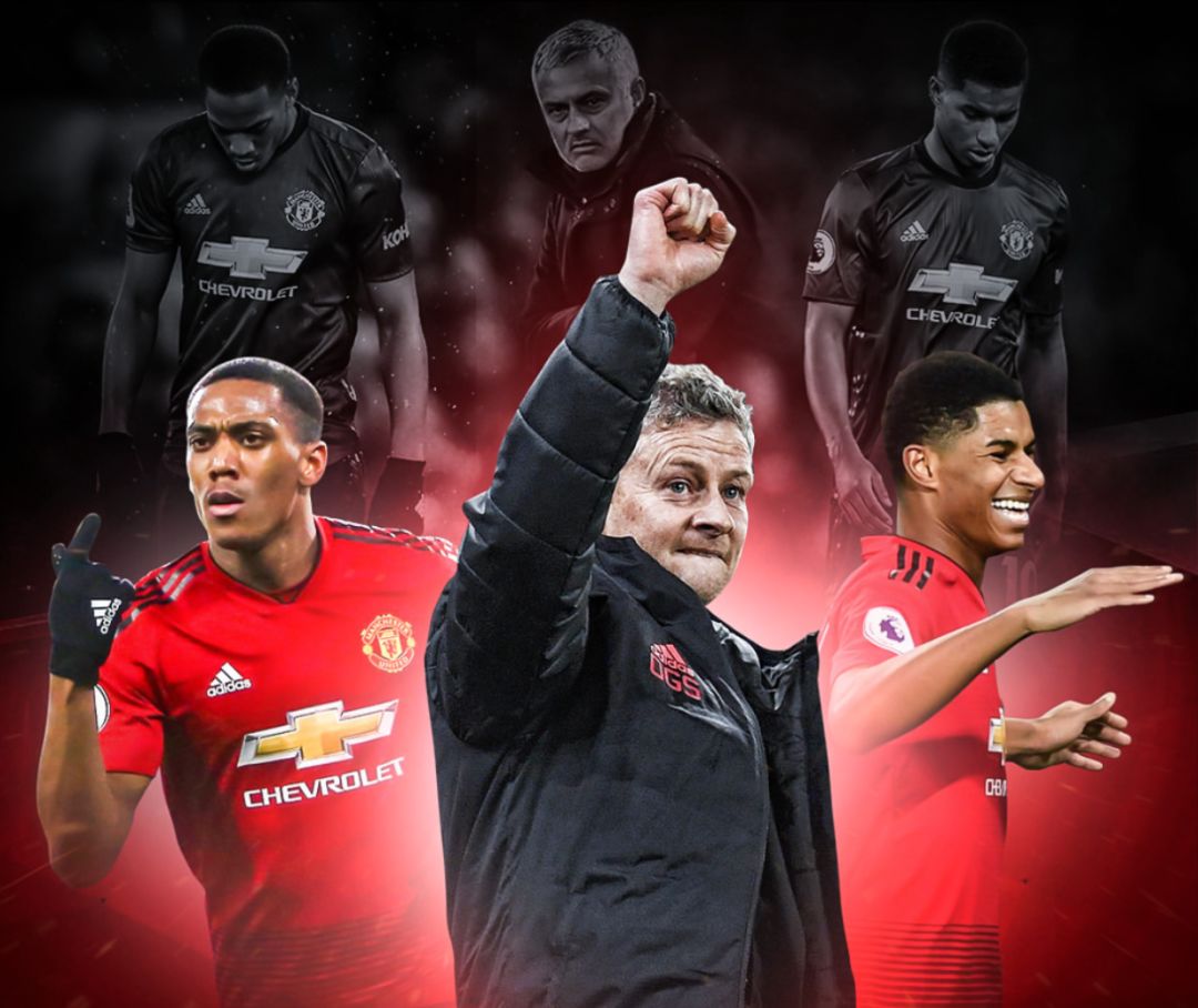 团队凝聚力 团队凝聚力