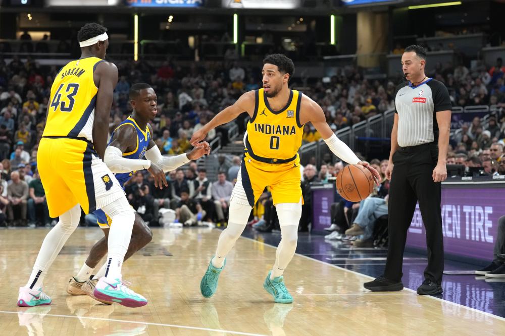 国足将有机 国足将有机