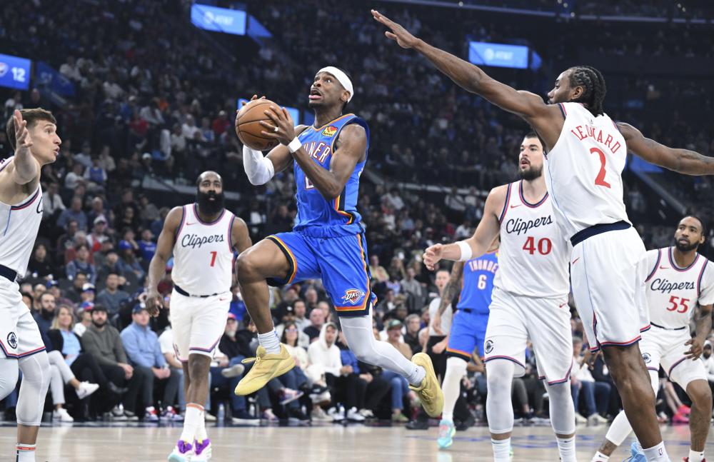 这不仅是一 这不仅是一