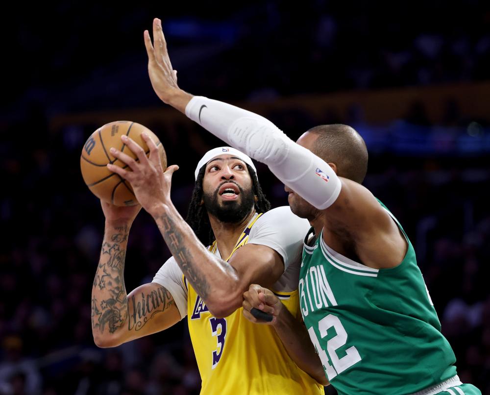 发球战术的 发球战术的