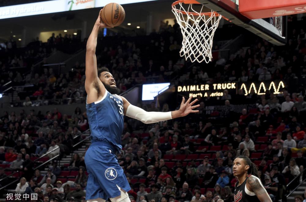 从而在关键 从而在关键