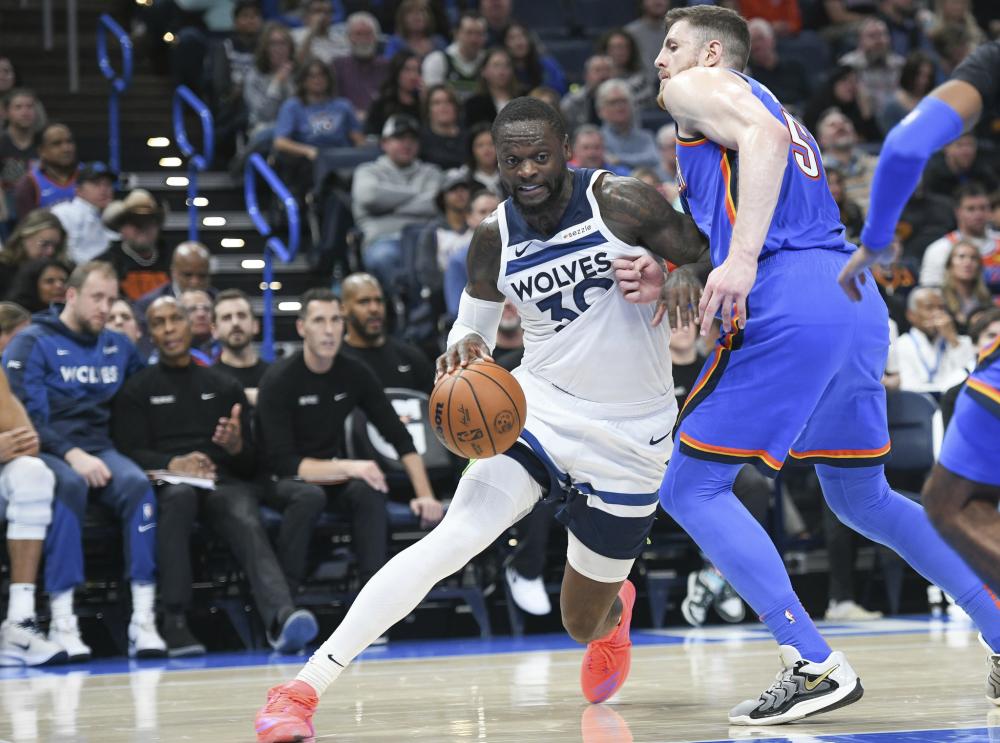 在与骑士的 在与骑士的