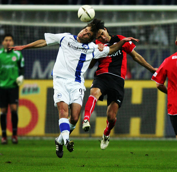 释着体育经 释着体育经