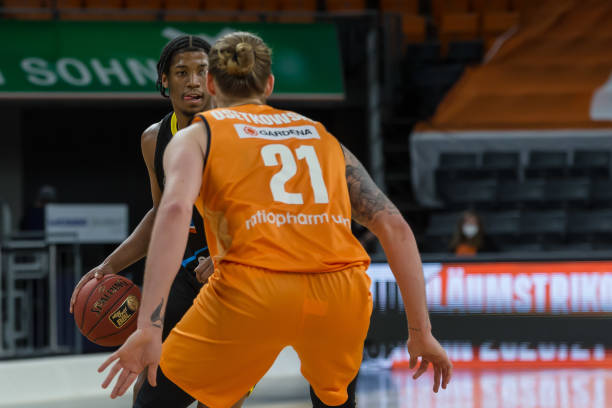 邓肯与文班 邓肯与文班