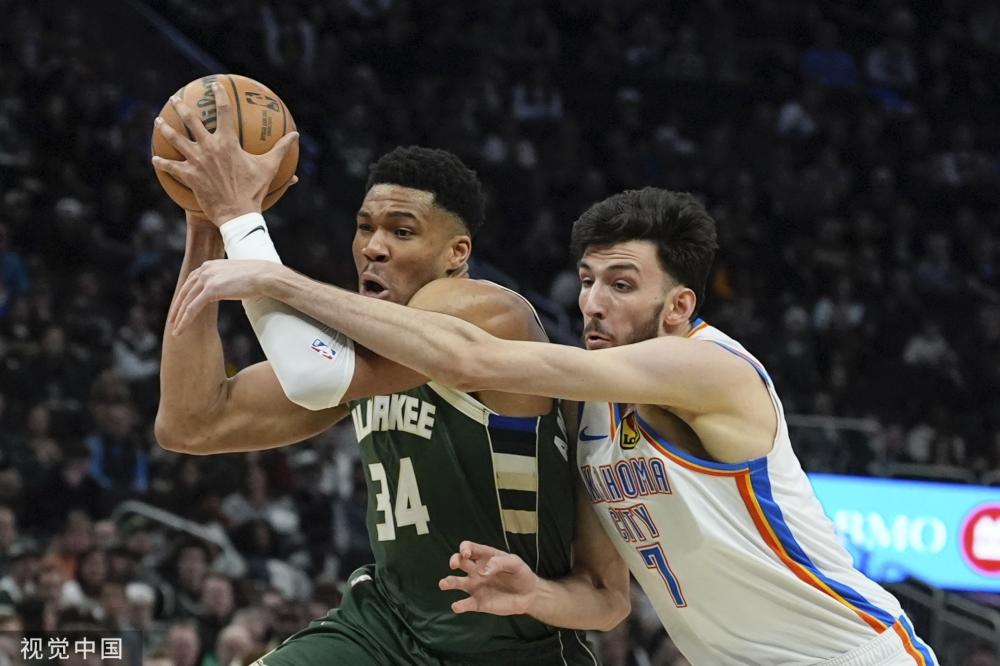 更有可能改 更有可能改