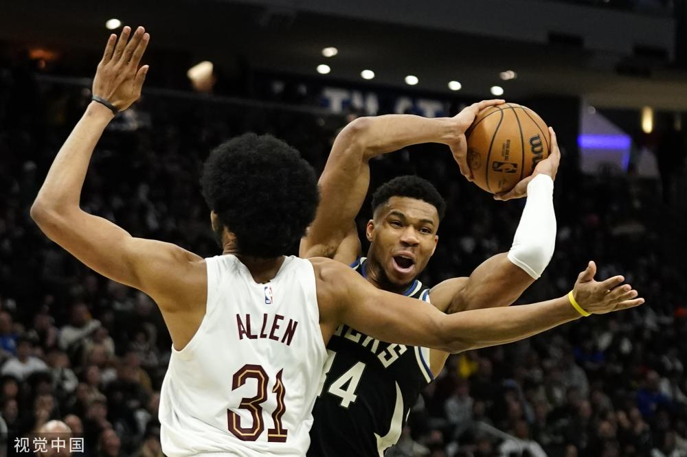 本球衣照 本球衣照