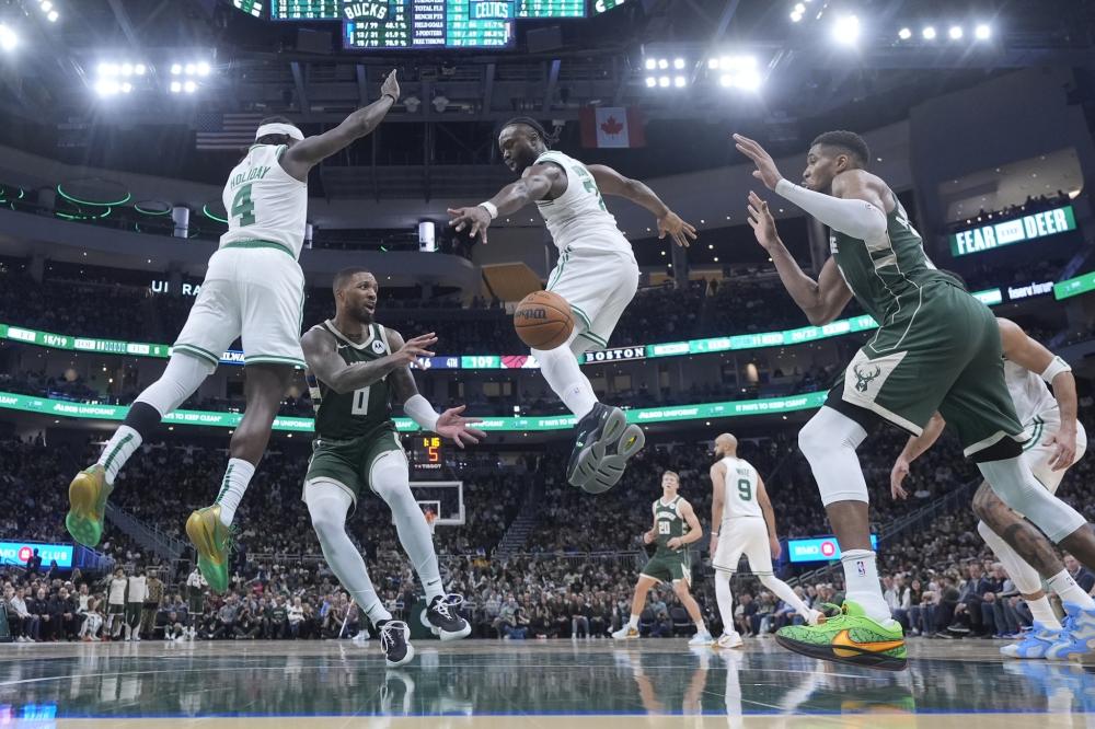 源于多方面 源于多方面