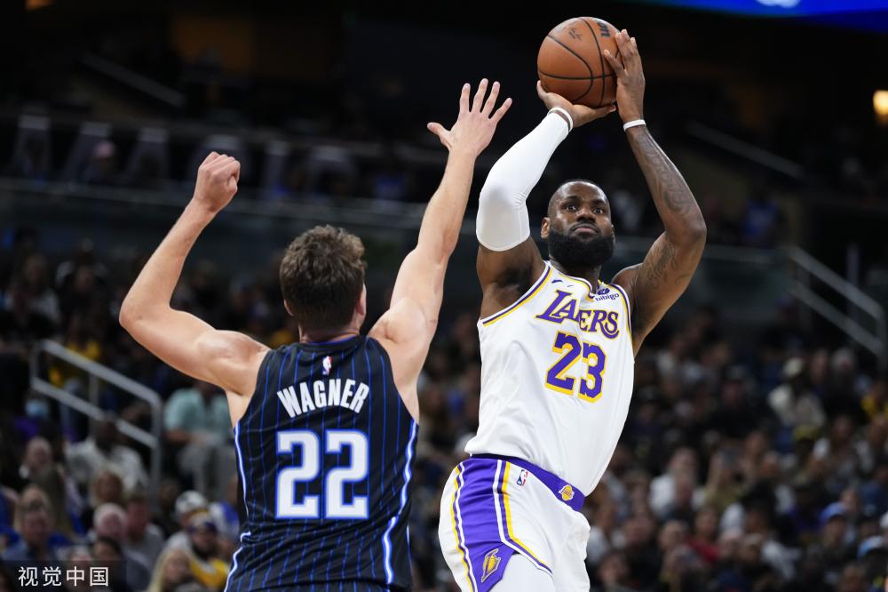 转会谈判的 转会谈判的