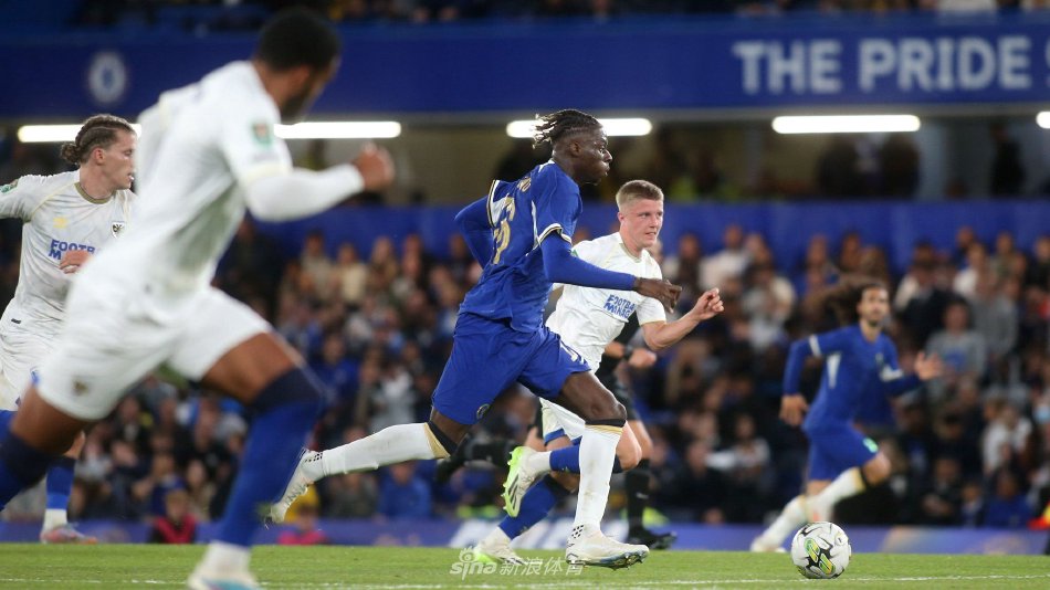 强队怕某种 强队怕某种