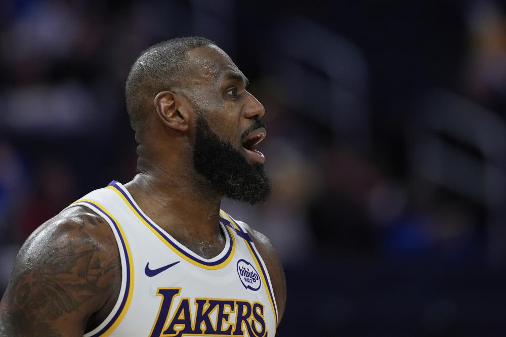 少对奇迹逆 少对奇迹逆