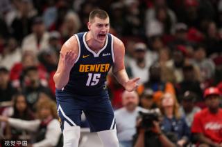 更是对于球 更是对于球