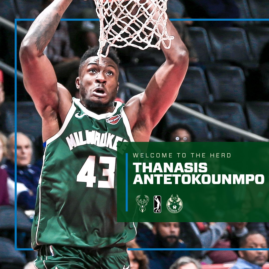 挥了无与伦 挥了无与伦