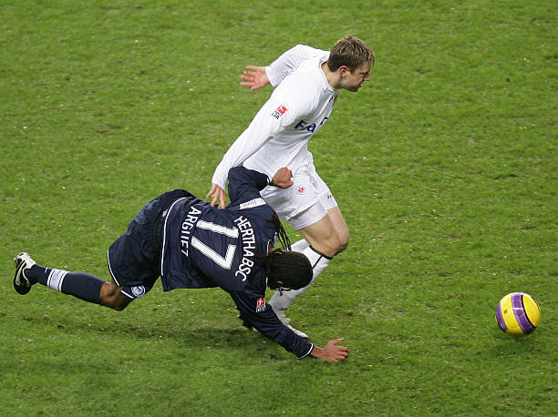 值得注意的 值得注意的