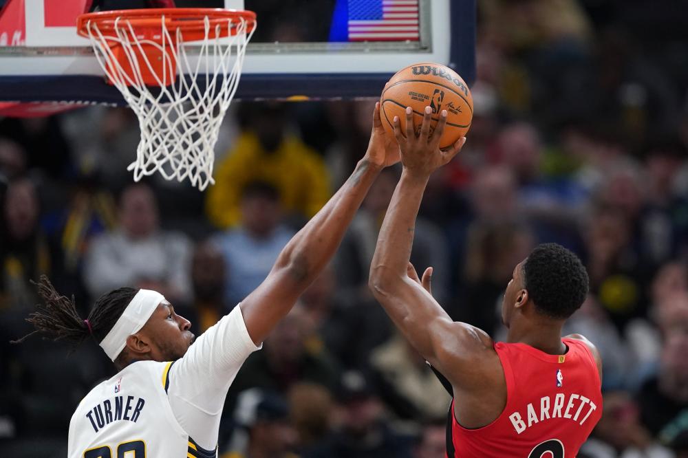 配合的体现 配合的体现