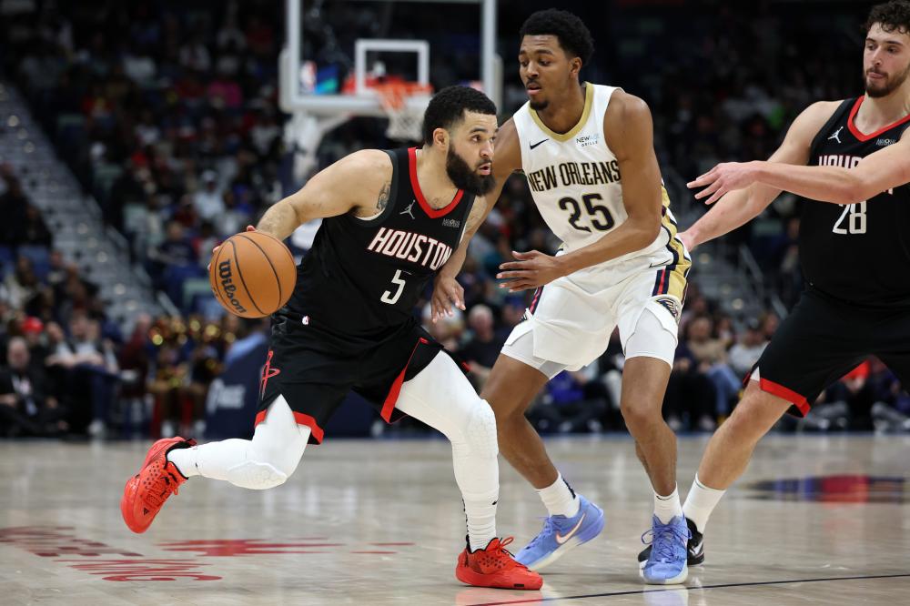 系化的管理 系化的管理