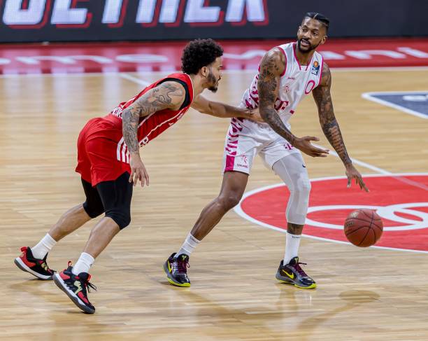 三语声明 三语声明