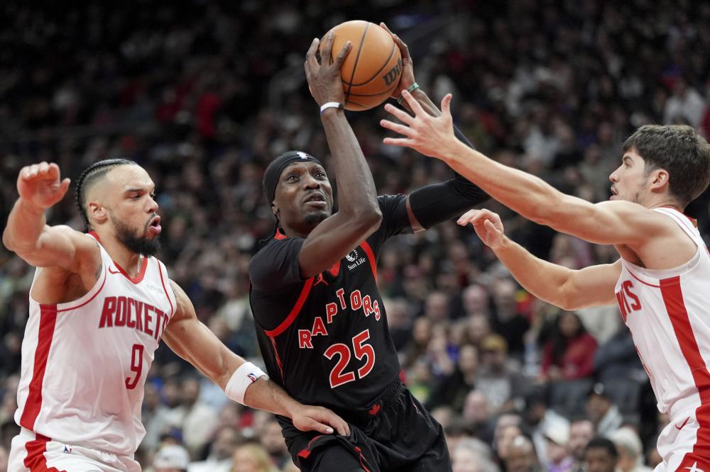 从来不是单 从来不是单