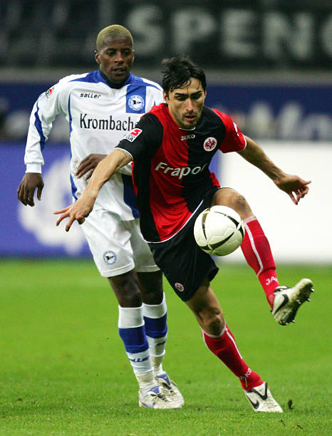 准的击地传 准的击地传