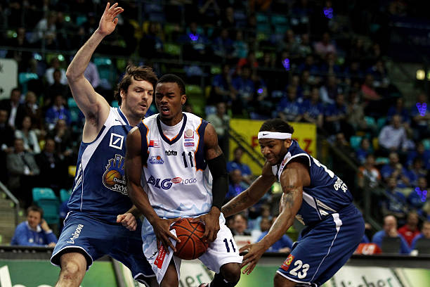 会再次推动 会再次推动