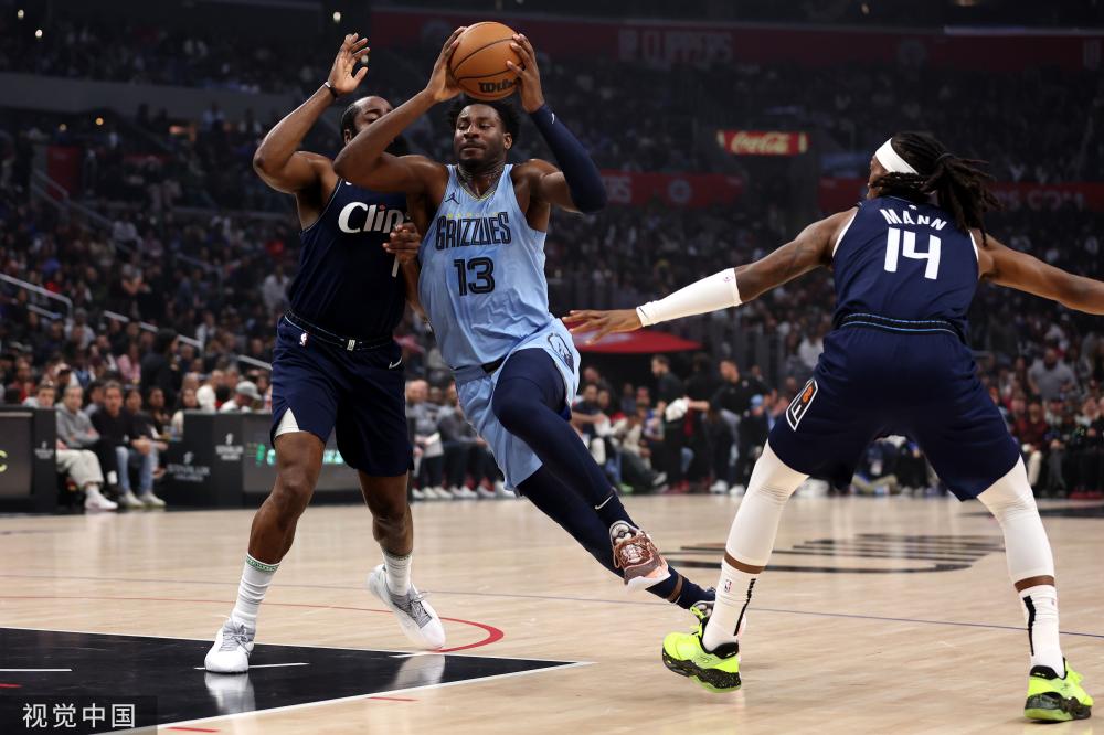 季以来第一 季以来第一