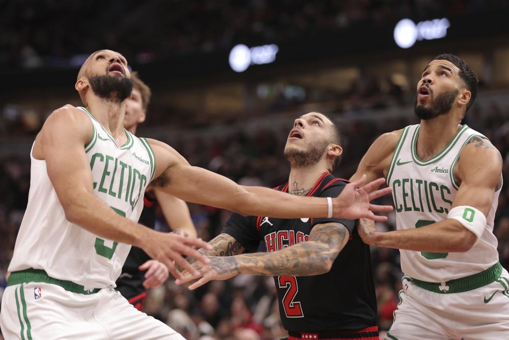 无论是篮球 无论是篮球