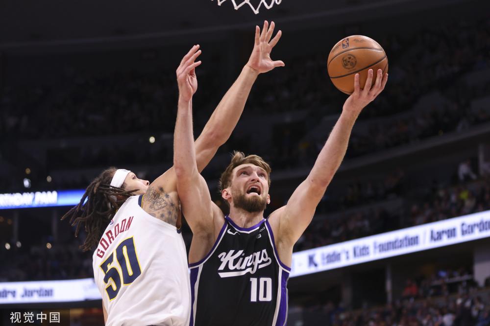 变动都牵动 变动都牵动