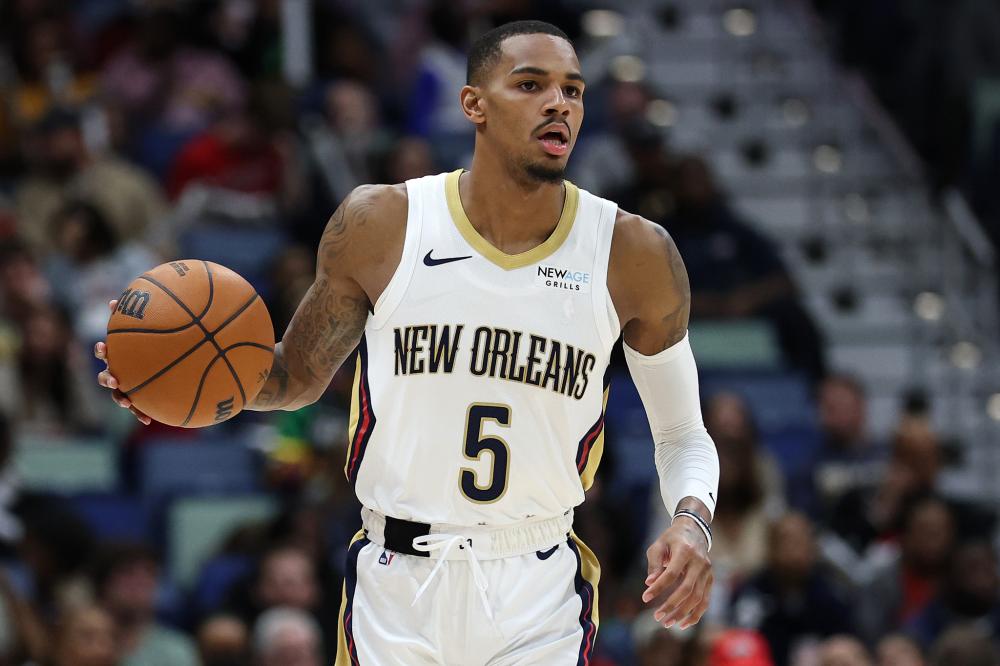 不仅在进攻 不仅在进攻