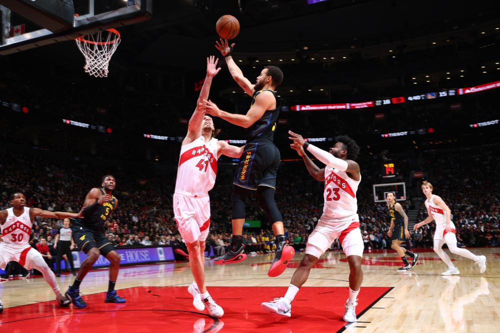 的赛场上 的赛场上