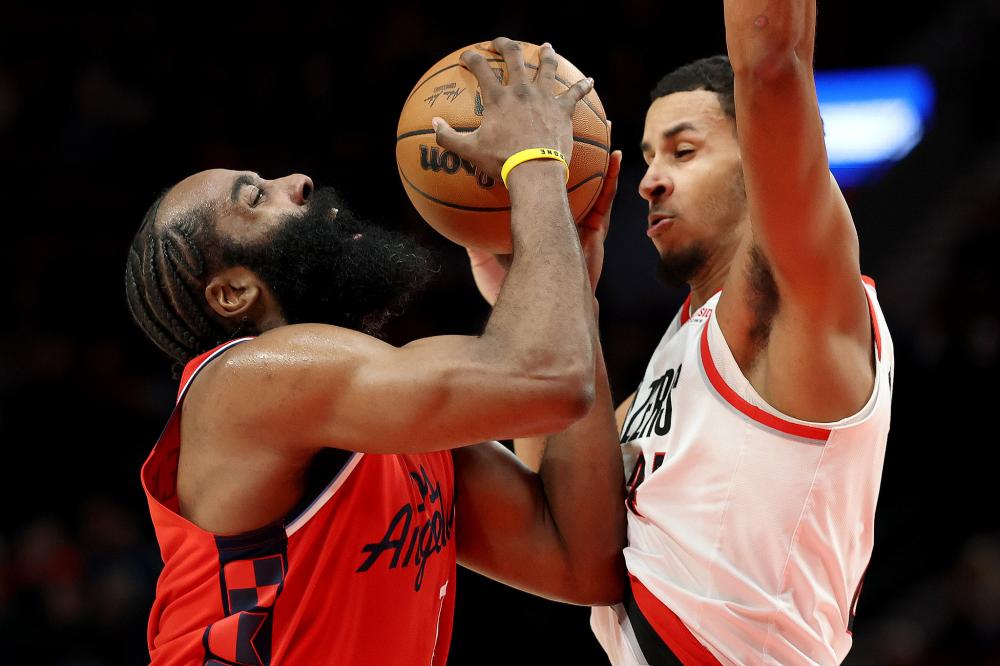 他不仅技术 他不仅技术