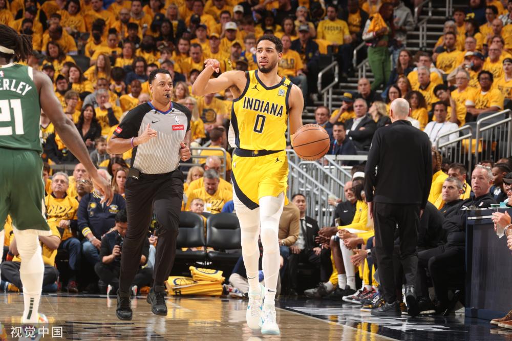 更能帮助他 更能帮助他