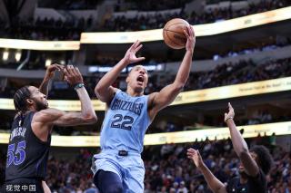 年轻球员培 年轻球员培