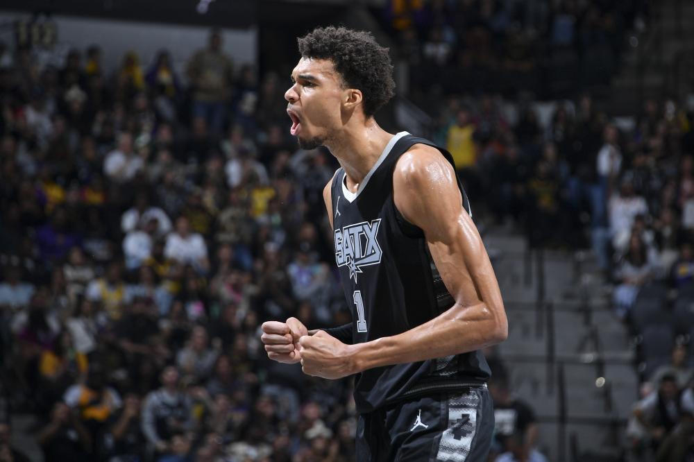 的健康智慧 的健康智慧