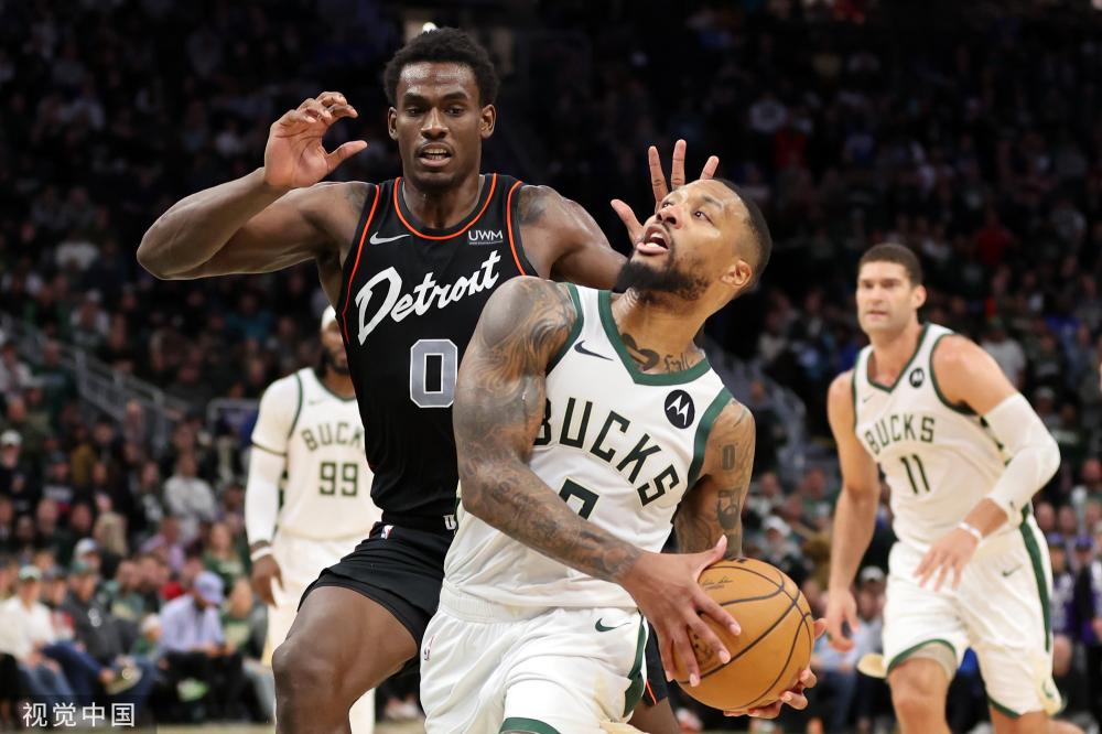 轻松的方式 轻松的方式