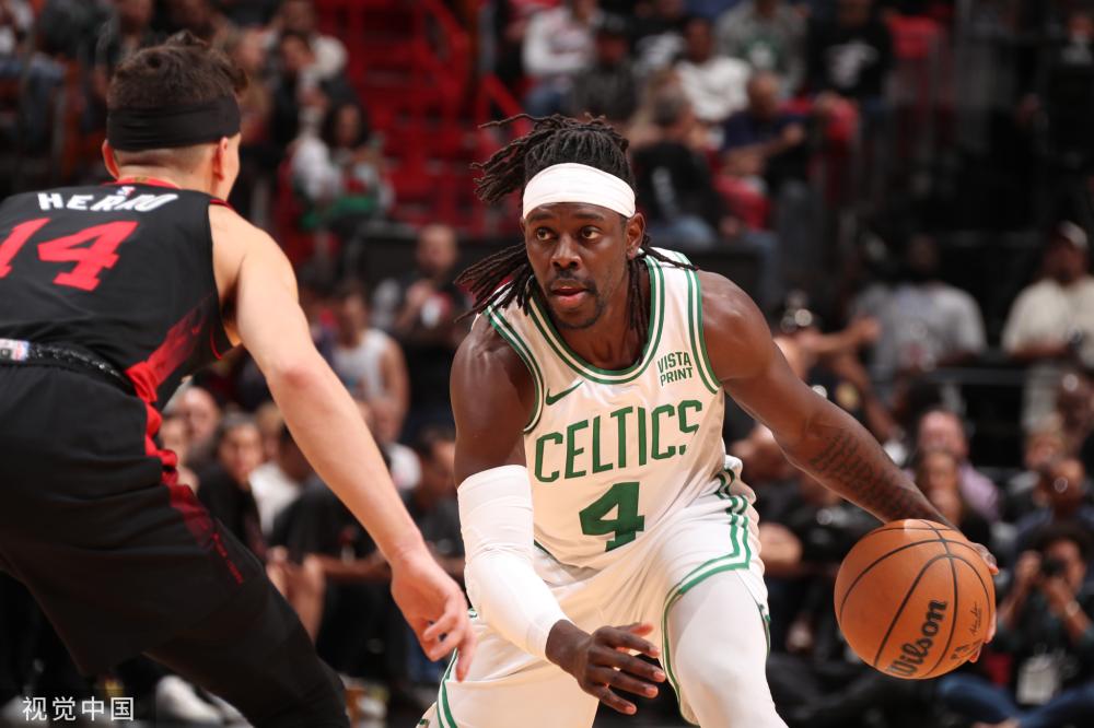 或许比案件 或许比案件