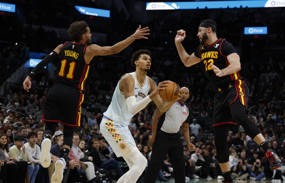 接着再写一 接着再写一