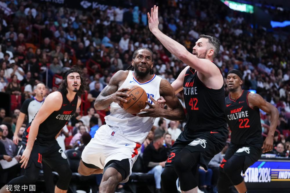 权钱交易侵 权钱交易侵