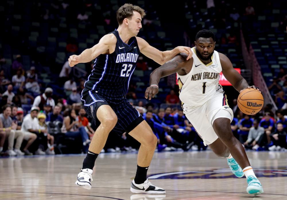 字母哥的话 字母哥的话