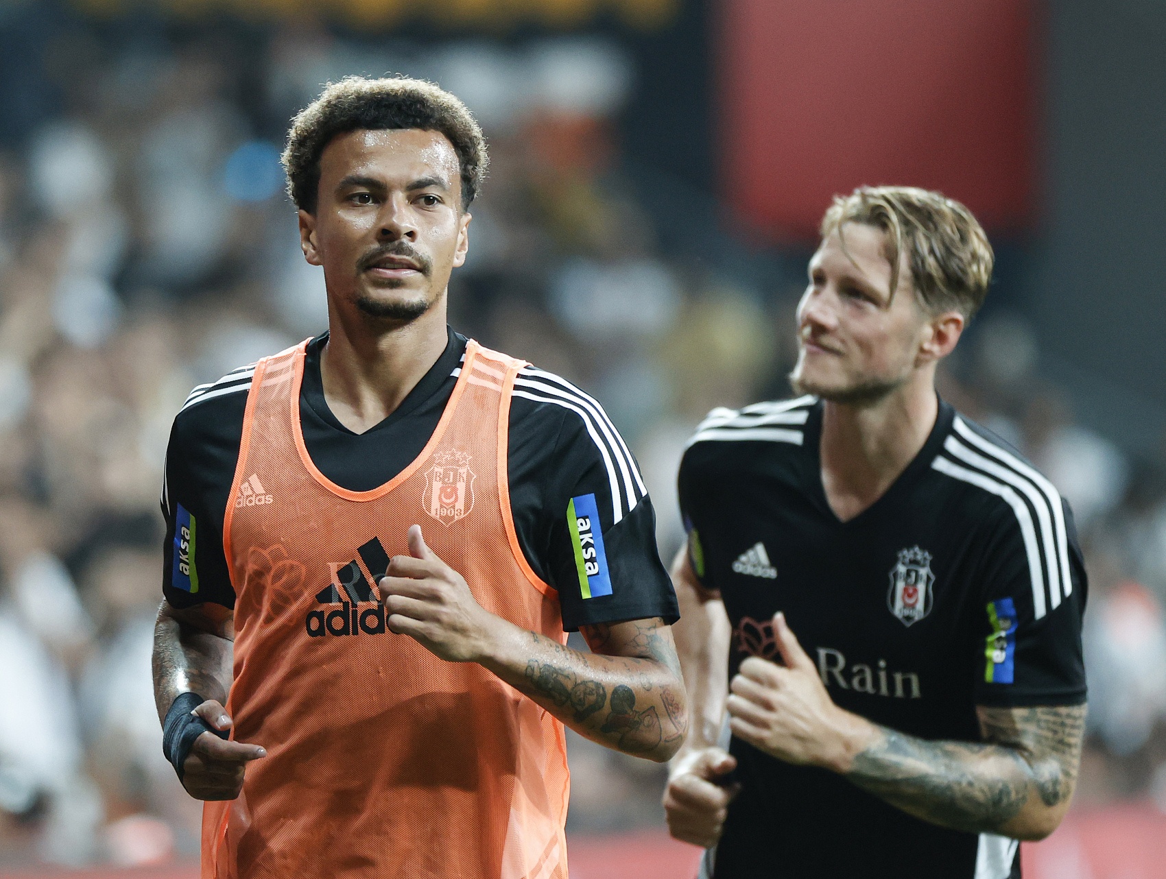 是许多年轻 是许多年轻