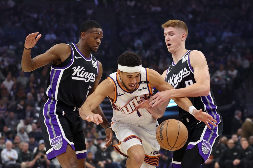 终极悬念 终极悬念