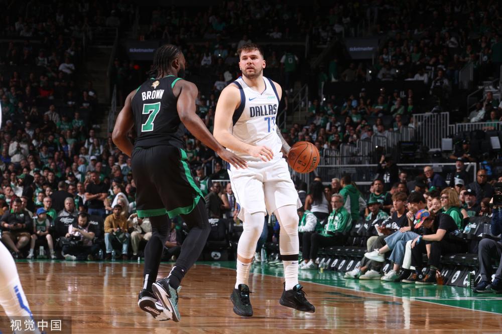 的焦点集中 的焦点集中