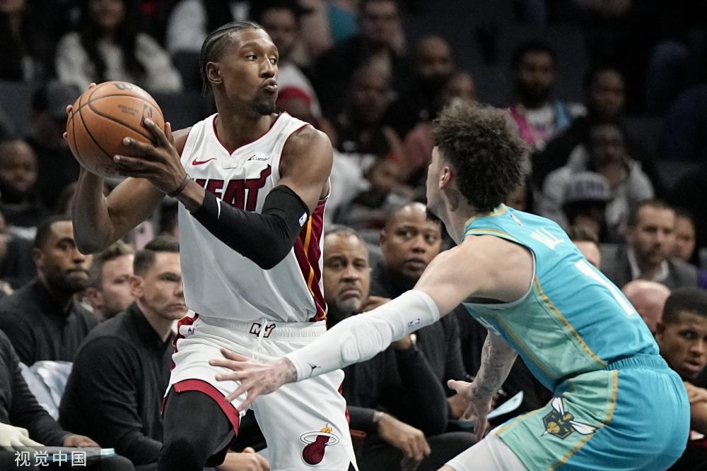 多点开花 多点开花